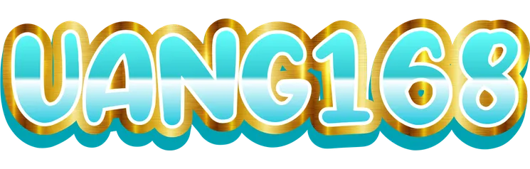 LOGO Uang168